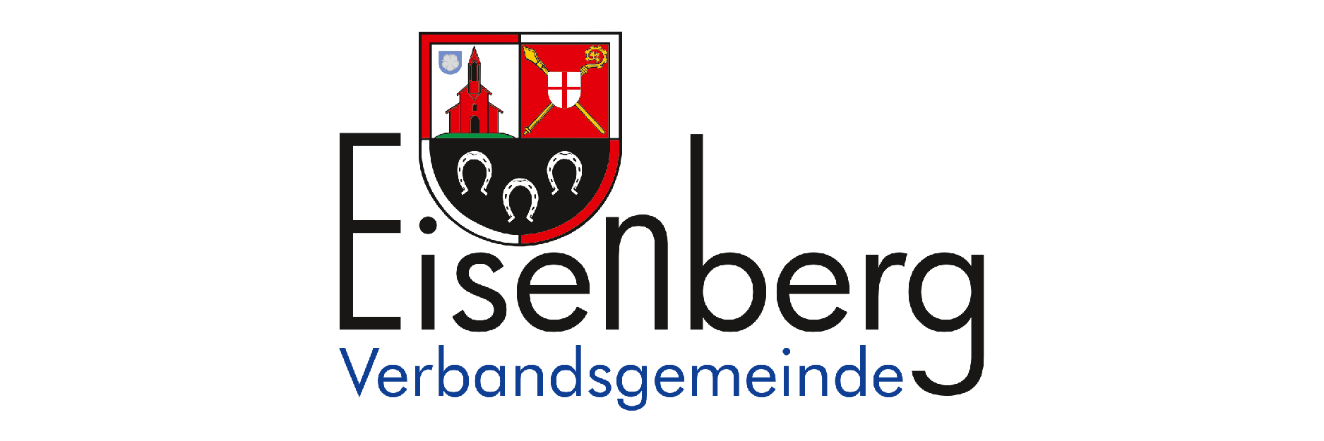 VG Eisenberg Pfalz VG Eisenberg Pfalz Logo