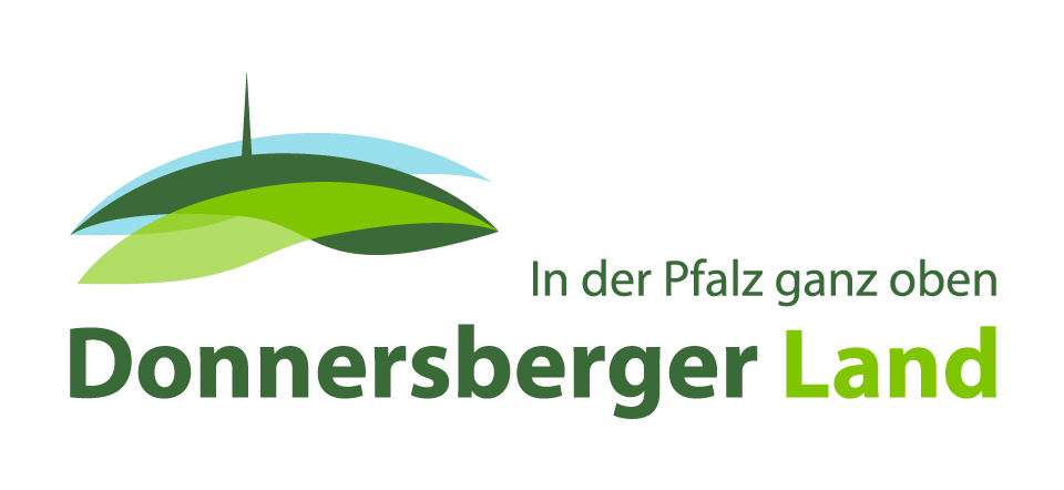 Donnersberg Touristik Donnersberger Land